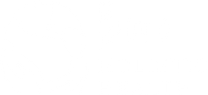 Boro Holistic Health - Logo