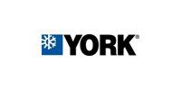 York
