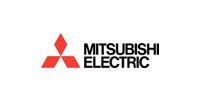Mitsubishi electric
