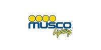 musco