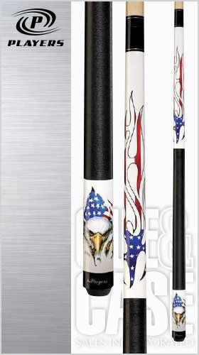 D-PEG White Forearm and Butt