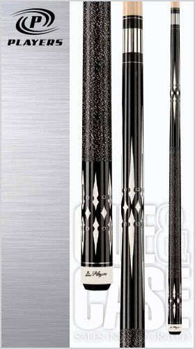 G-21BD Midnight Black Forearm and Butt