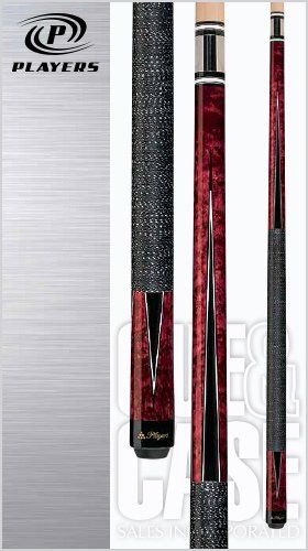 G-1001 Crimson-Stained Super Birds-Eye