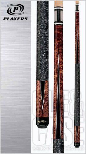 G-1003 Umbra-Stained Super Birds-Eye