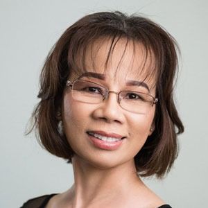 Photo of {{Team Member Name}}