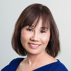 Photo of {{Team Member Name}}