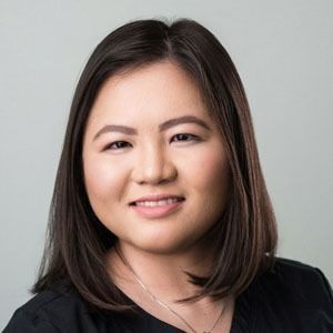 Photo of {{Team Member Name}}
