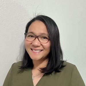 Photo of {{Team Member Name}}