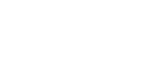 Turning Point Beauty College - logo
