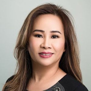 Photo of {{Team Member Name}}