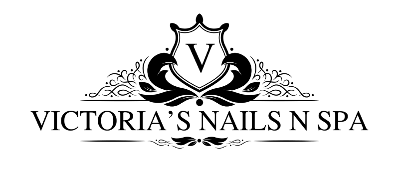 Victoria’s Nails N Spa | Salon Services | Green Bay, WI