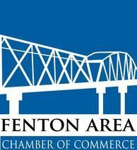 Fenton Chamber of Commerce