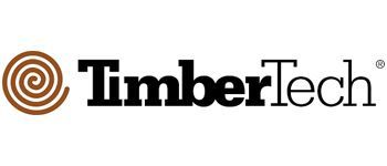 TimberTech