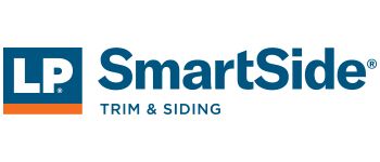 LP SmartSide