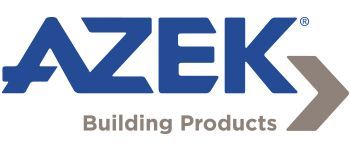 AZEK