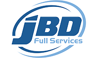 JBD Full Services