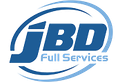 JBD Full Services
