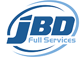 JBD Full Services