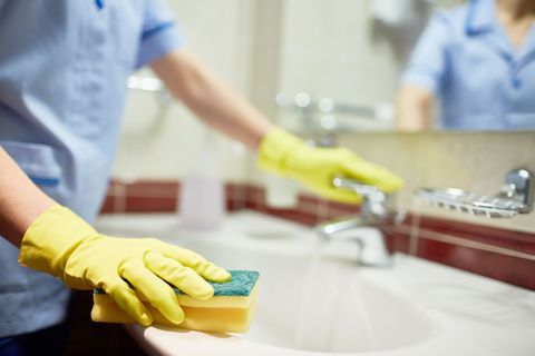 JBD Full Services