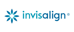 Invisalign - Logo