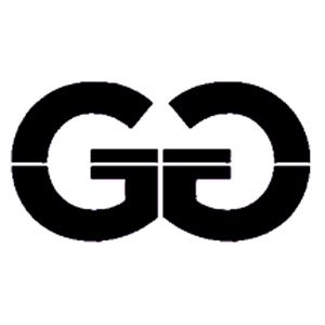 Going Green Lawn Services