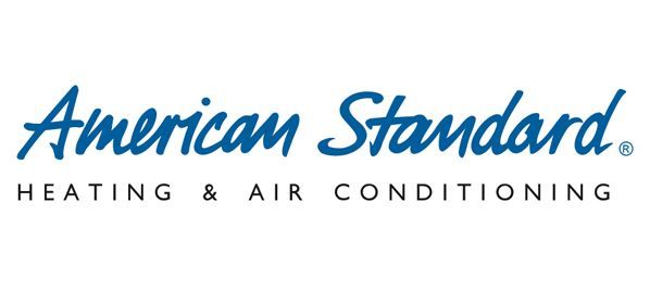 American Standard Logo