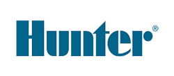 Hunter Industries - Logo