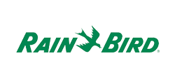 Rain Bird - Logo