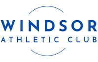 Windsor Athletic Club Logo