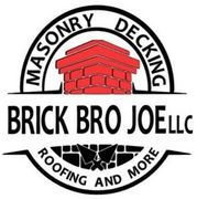 Brick Bro Joe LLC - Logo
