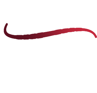 W.J. Hand Builders - logo