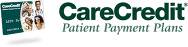 CareCredit