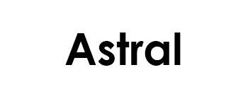 Astral