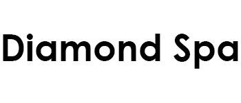 Diamond Spa