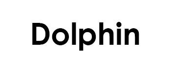 Dolphin