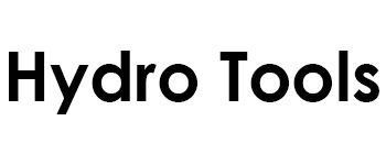 Hydro Tools