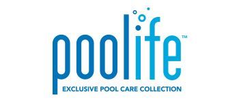 Pool Life