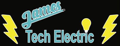 James Tech Electric Corp - Logo