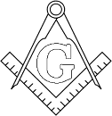 Masonic Logo