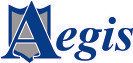 Aegis