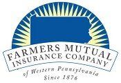 Farmers Mutual Insurance Company