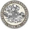 The Farmers Insurance Company