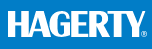 Hagerty