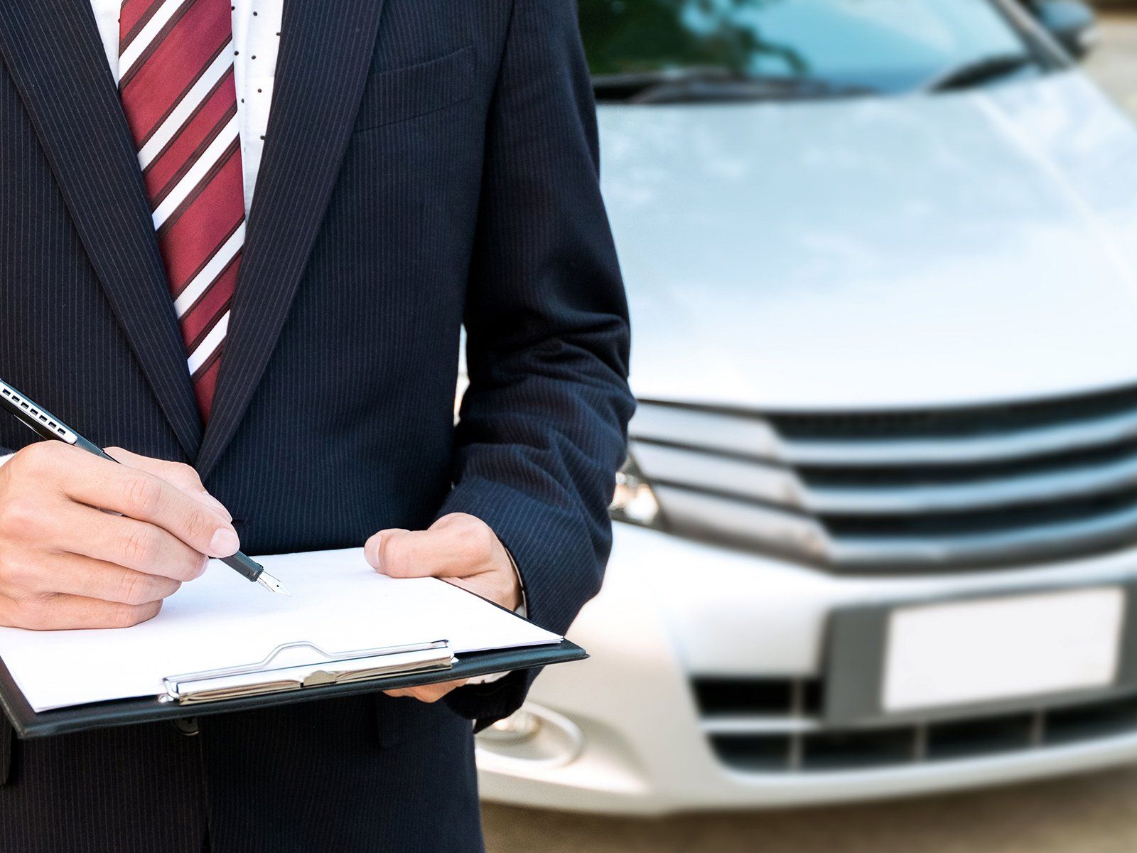 Dillard Insurance Auto Whitney, TX