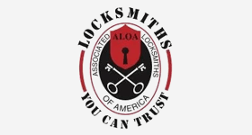Associated Locksmiths Of America