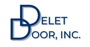 Delet Door Inc