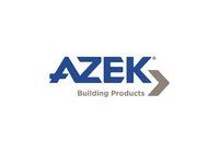 Azek