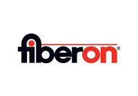 Fiberon