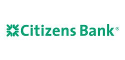 Citizens Bank