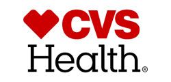 CVS Health